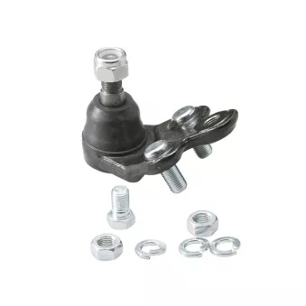Rotule de suspension CTR CB0383R