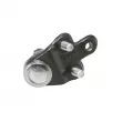 Rotule de suspension CTR CB0383R - Visuel 3
