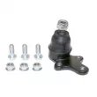 Rotule de suspension CTR CB0385 - Visuel 1