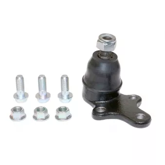 Rotule de suspension CTR CB0385
