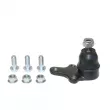 Rotule de suspension CTR CB0385 - Visuel 3