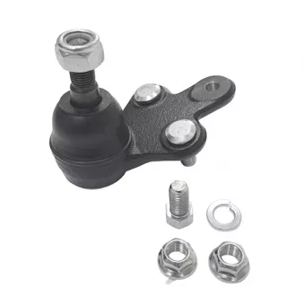 Rotule de suspension CTR CB0386