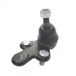Rotule de suspension CTR CB0386 - Visuel 2