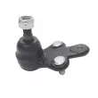 Rotule de suspension CTR CB0386 - Visuel 3