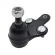 Rotule de suspension CTR CB0386L - Visuel 2