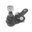 Rotule de suspension CTR CB0387 - Visuel 1