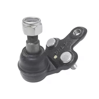 Rotule de suspension CTR CB0387