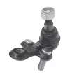 Rotule de suspension CTR CB0387 - Visuel 2