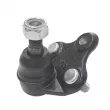 Rotule de suspension CTR CB0388 - Visuel 1