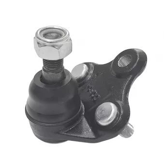 Rotule de suspension CTR CB0388