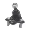 Rotule de suspension CTR CB0388 - Visuel 2