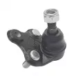 Rotule de suspension CTR CB0388 - Visuel 3