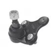 Rotule de suspension CTR CB0389 - Visuel 1