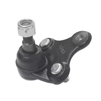 Rotule de suspension CTR