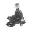 Rotule de suspension CTR CB0389 - Visuel 2