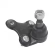 Rotule de suspension CTR CB0389 - Visuel 3