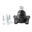 Rotule de suspension CTR CB0390 - Visuel 1