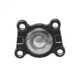 Rotule de suspension CTR CB0390 - Visuel 2