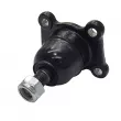 Rotule de suspension CTR CB0390 - Visuel 3