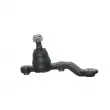 Rotule de suspension CTR CB0391L - Visuel 1