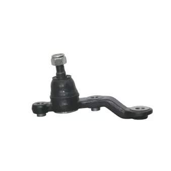 Rotule de suspension CTR CB0391L