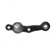Rotule de suspension CTR CB0391L - Visuel 2