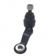 Rotule de suspension CTR CB0391L - Visuel 3
