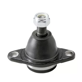 Rotule de suspension CTR