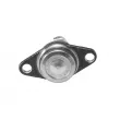 Rotule de suspension CTR CB0392 - Visuel 2
