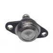 Rotule de suspension CTR CB0392 - Visuel 3