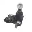 Rotule de suspension CTR CB0393 - Visuel 2