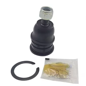 Rotule de suspension CTR CB0394