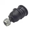 Rotule de suspension CTR CB0394 - Visuel 2