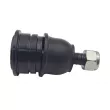 Rotule de suspension CTR CB0394 - Visuel 3
