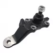 Rotule de suspension CTR CB0395L - Visuel 2