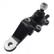 Rotule de suspension CTR CB0395R - Visuel 2