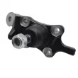 Rotule de suspension CTR CB0395R - Visuel 3