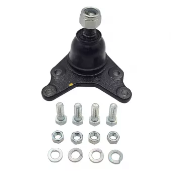 Rotule de suspension CTR