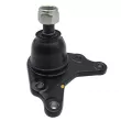 Rotule de suspension CTR CB0396 - Visuel 2