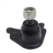 Rotule de suspension CTR CB0396 - Visuel 3