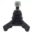 Rotule de suspension CTR CB0397L - Visuel 2