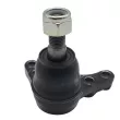 Rotule de suspension CTR CB0397L - Visuel 3