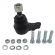 Rotule de suspension CTR CB0397R - Visuel 1