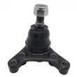 Rotule de suspension CTR CB0397R - Visuel 2