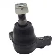 Rotule de suspension CTR CB0397R - Visuel 3