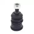 Rotule de suspension CTR CB0401 - Visuel 1