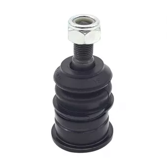 Rotule de suspension CTR CB0401