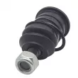 Rotule de suspension CTR CB0401 - Visuel 2
