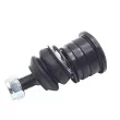 Rotule de suspension CTR CB0401 - Visuel 3