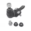 Rotule de suspension CTR CB0402L - Visuel 1